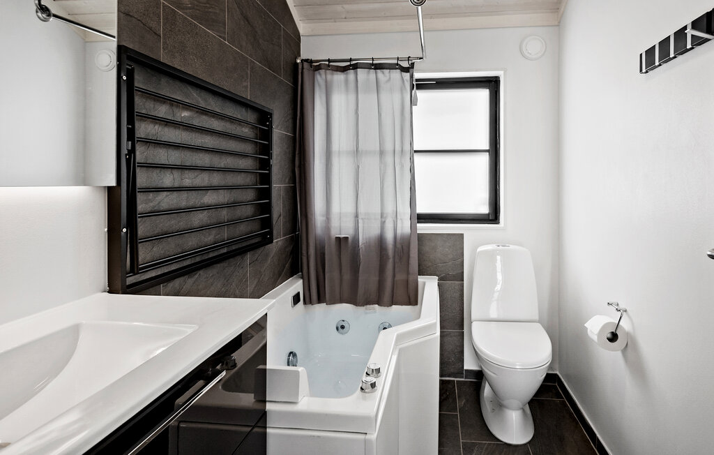 Feriehus - Marielyst , Danmark - K13211 28