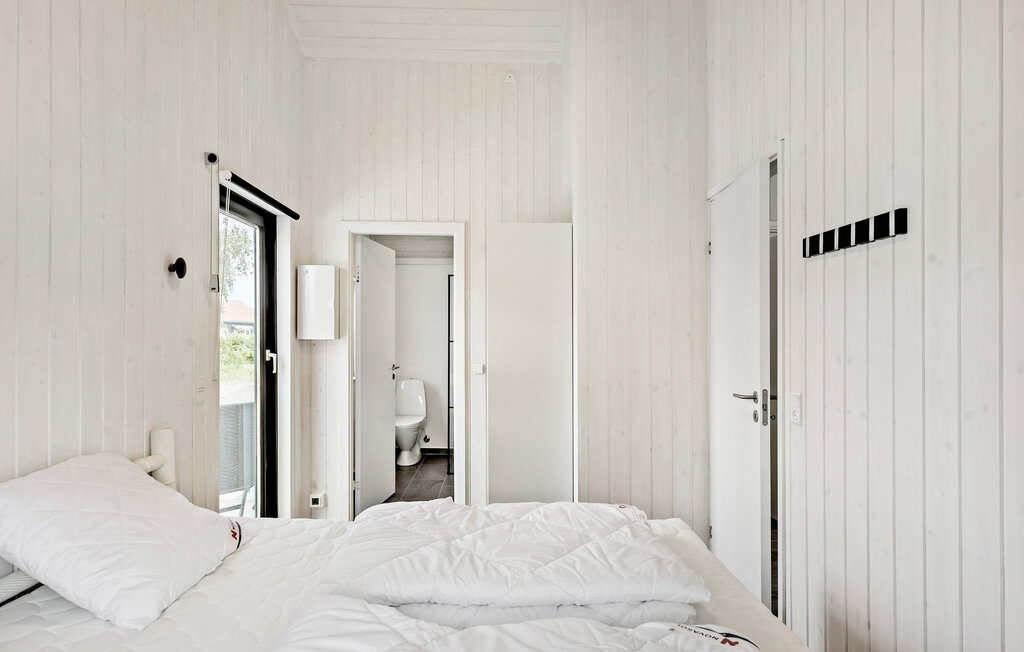 Feriehus - Marielyst , Danmark - K13211 22