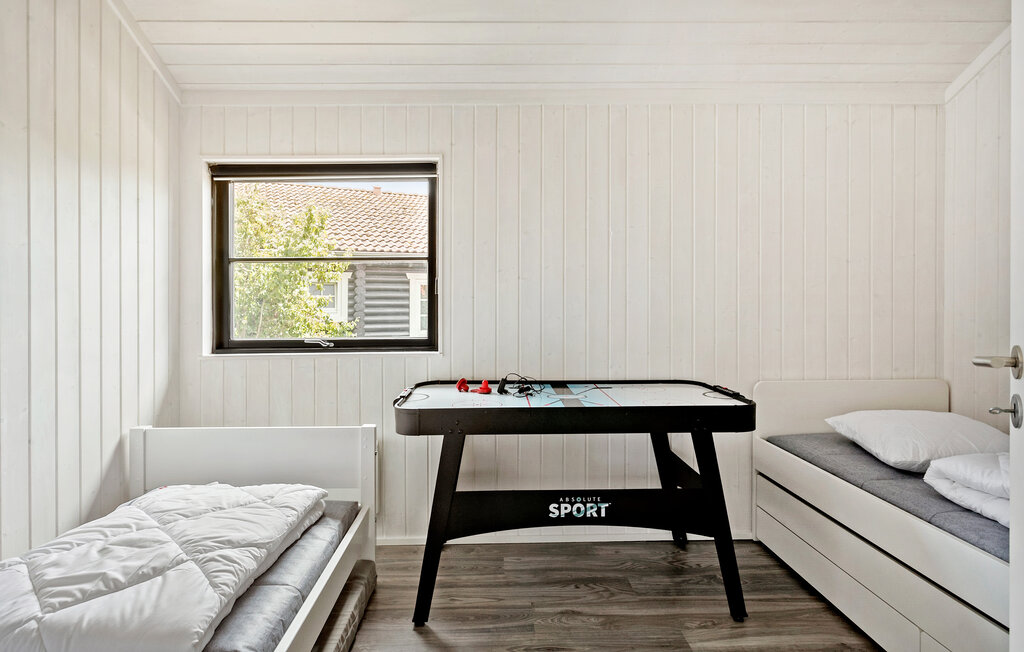 Feriehus - Marielyst , Danmark - K13211 25