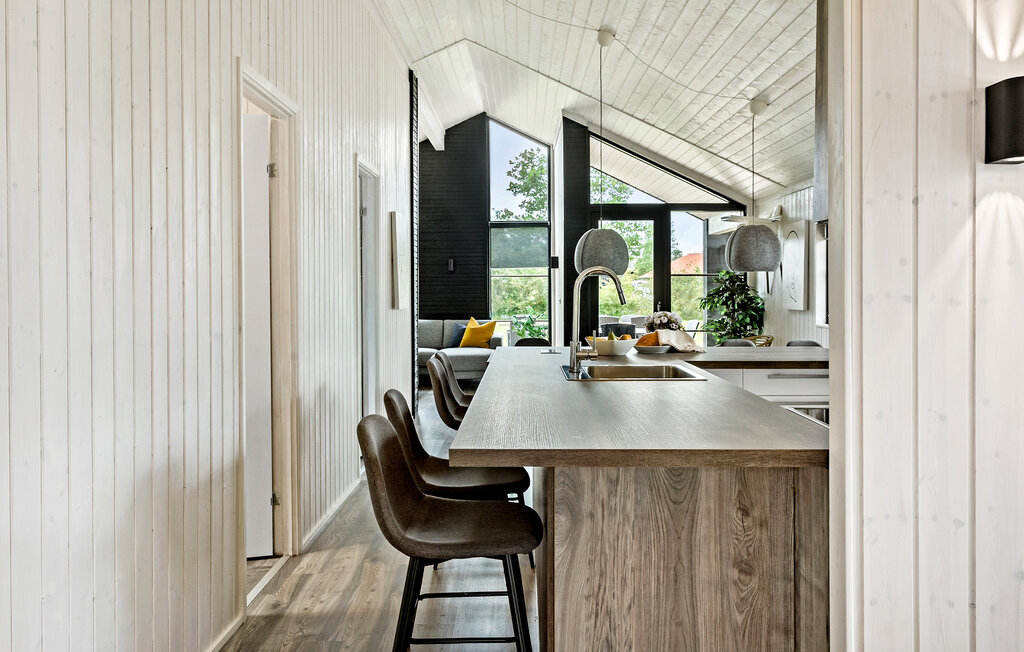 Feriehus - Marielyst , Danmark - K13211 17