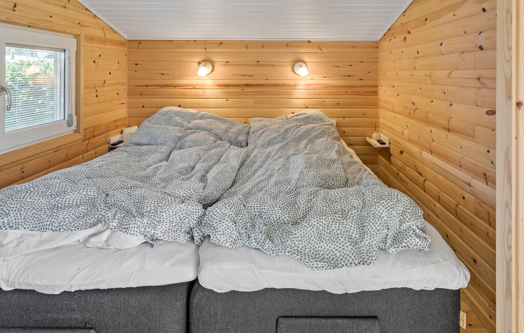 Feriehuse - Marielyst , Danmark - K13008 16