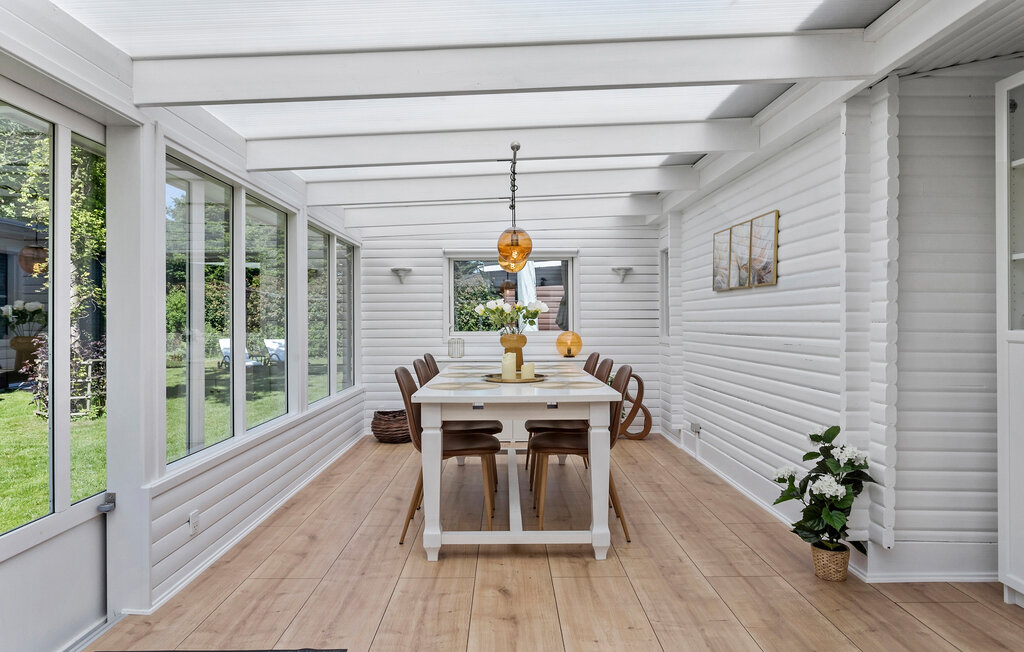 Feriehuse - Marielyst , Danmark - K13008 7