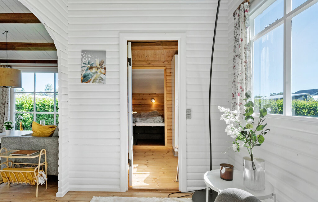 Feriehuse - Marielyst , Danmark - K13008 14