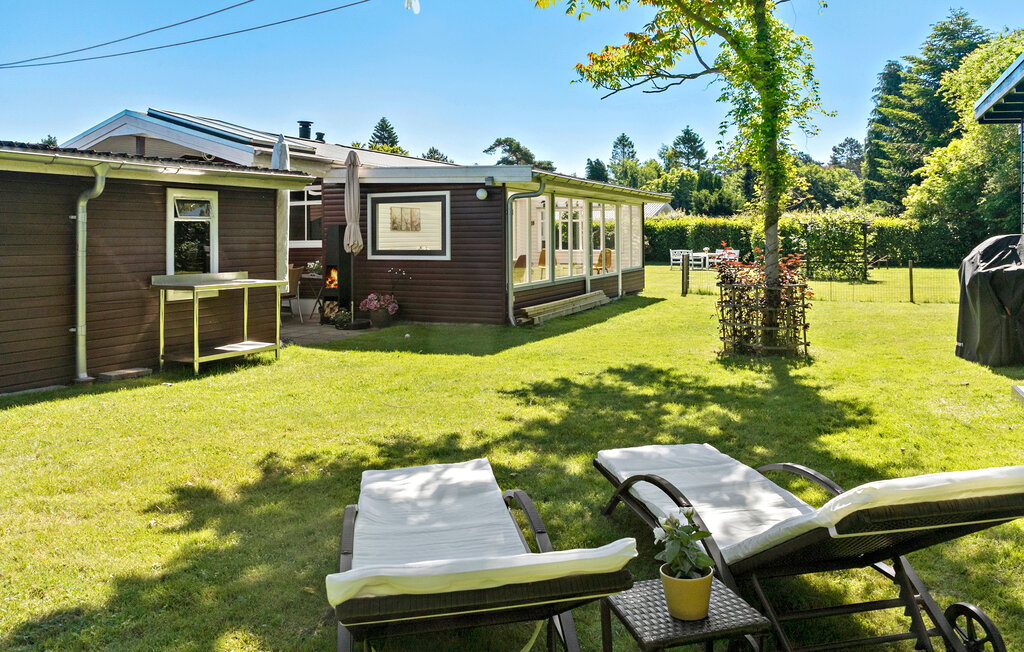 Feriehuse - Marielyst , Danmark - K13008 11