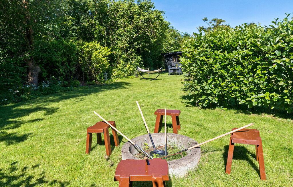 Feriehuse - Marielyst , Danmark - K13008 9