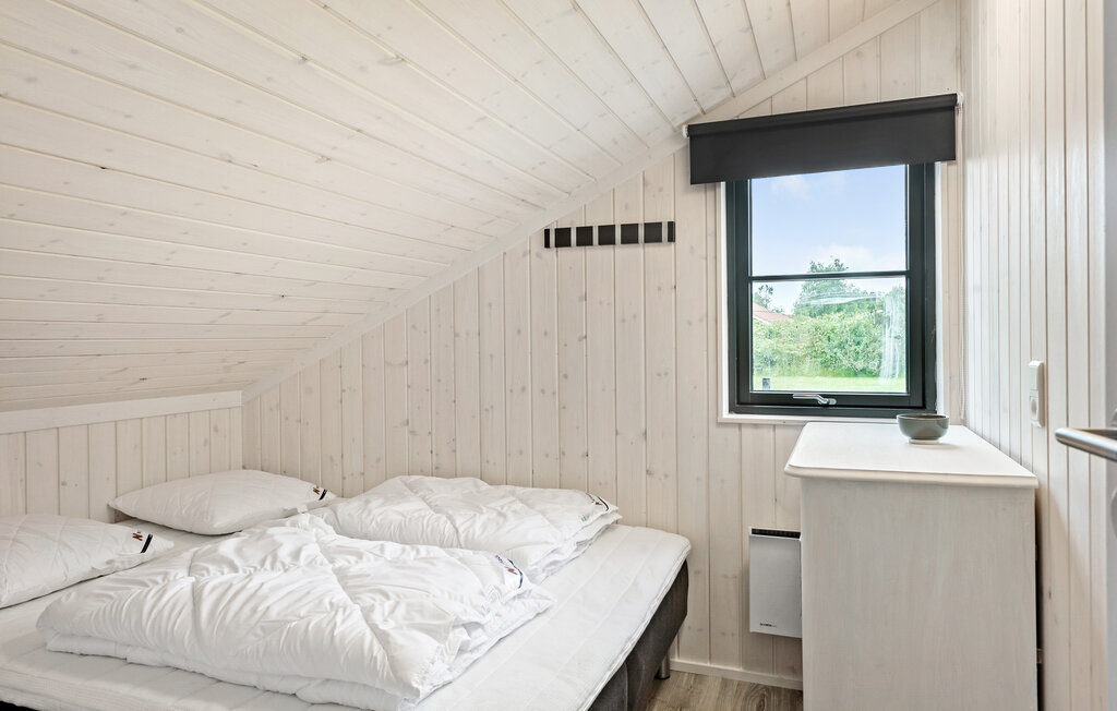 Feriehus - Marielyst , Danmark - K13211 23