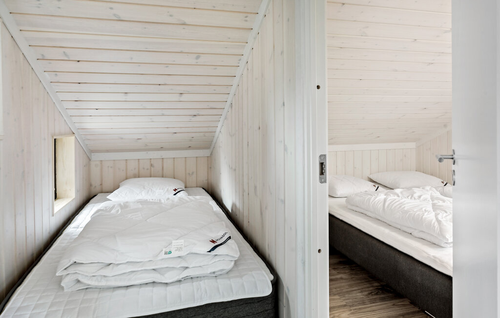 Feriehus - Marielyst , Danmark - K13211 26
