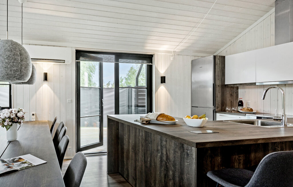 Feriehus - Marielyst , Danmark - K13211 8