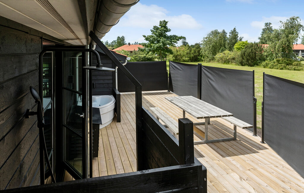 Feriehus - Marielyst , Danmark - K13211 13