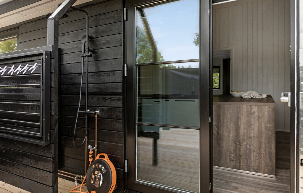 Feriehus - Marielyst , Danmark - K13211 14