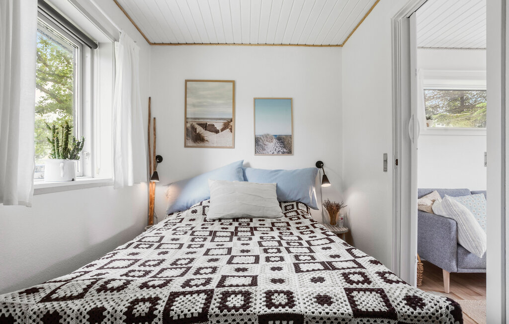 Feriehuse - Marielyst , Danmark - K13306 14