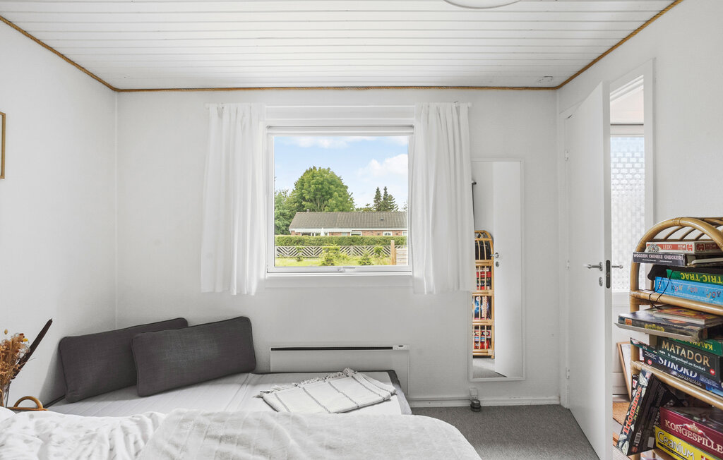 Feriehuse - Marielyst , Danmark - K13306 16