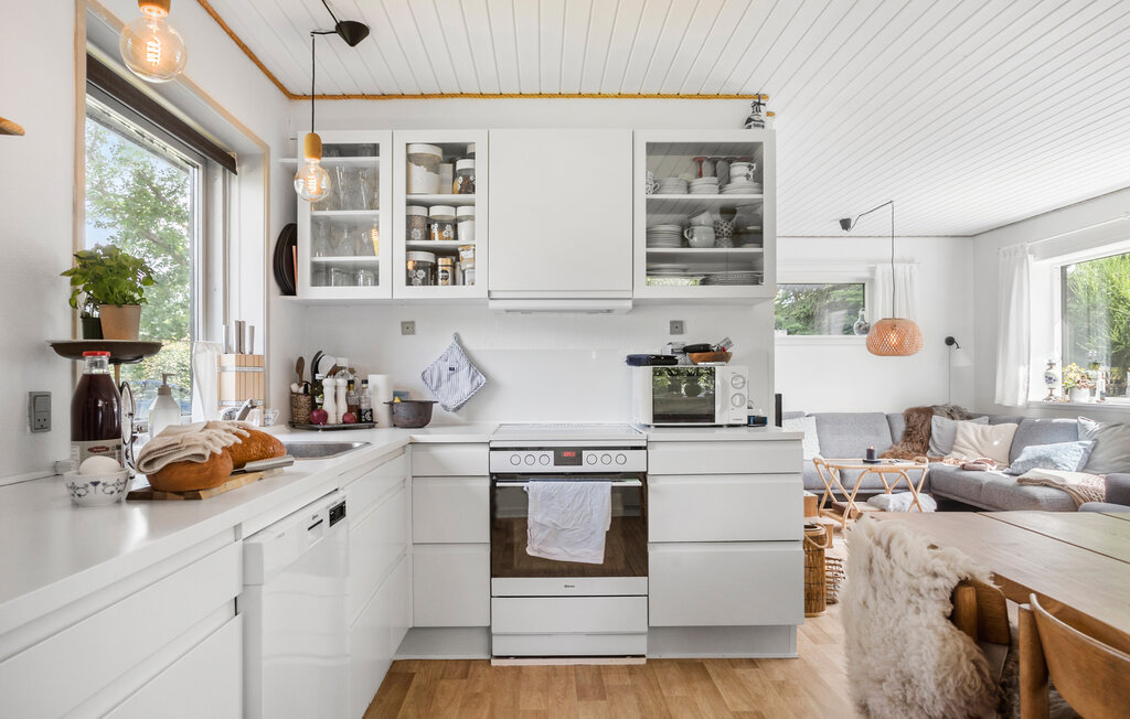 Feriehuse - Marielyst , Danmark - K13306 6