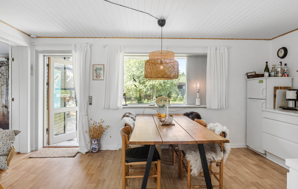 Feriehuse - Marielyst , Danmark - K13306 12