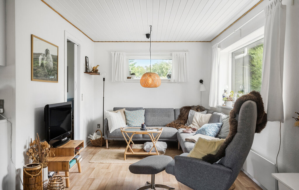 Feriehuse - Marielyst , Danmark - K13306 3
