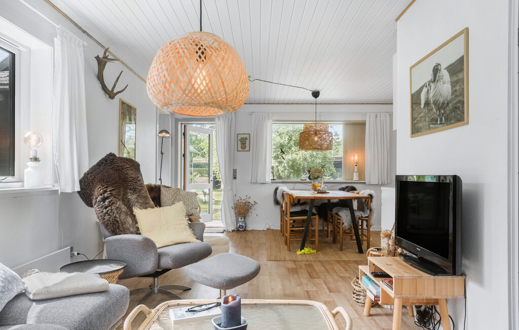 Feriehuse - Marielyst , Danmark - K13306 4