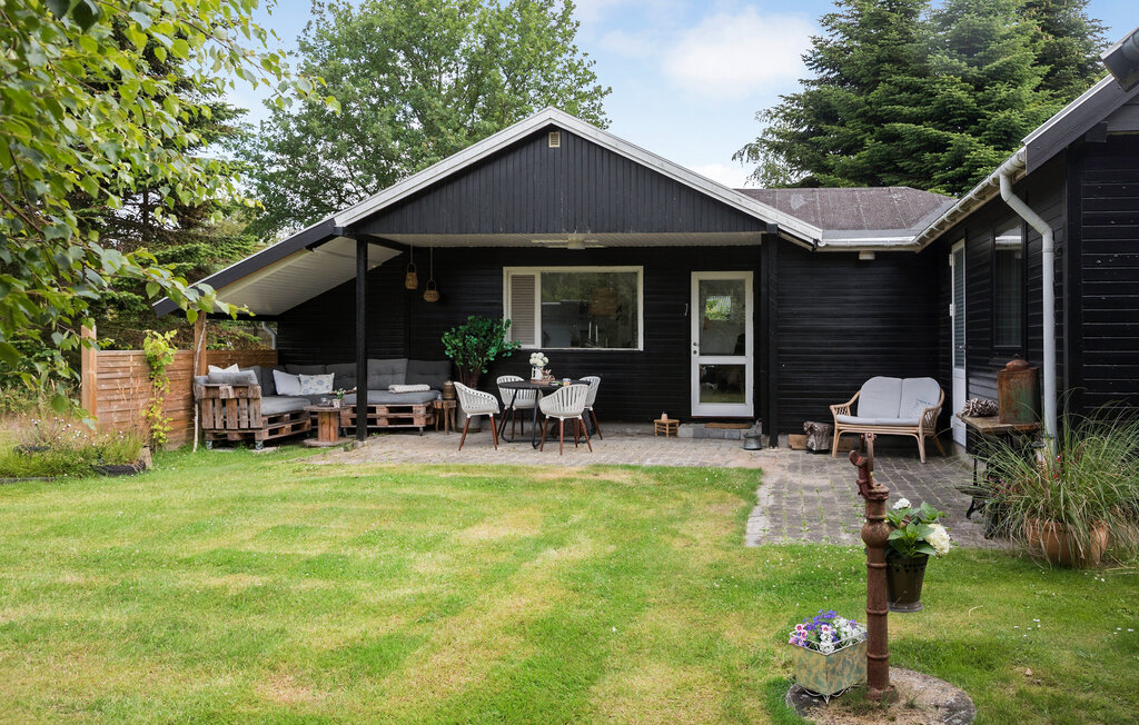 Feriehuse - Marielyst , Danmark - K13306 10
