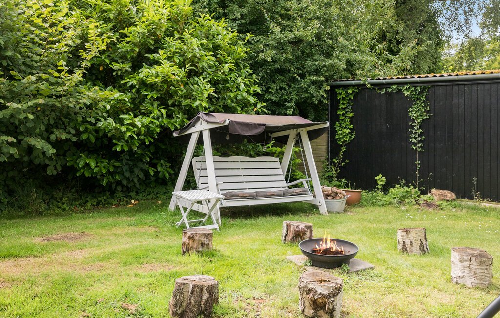 Feriehuse - Marielyst , Danmark - K13306 9