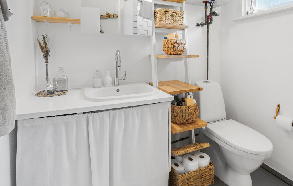 Feriehuse - Marielyst , Danmark - K13306 17