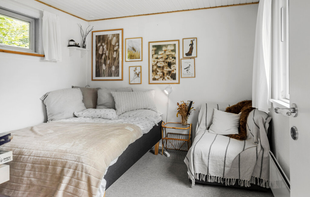 Feriehuse - Marielyst , Danmark - K13306 15