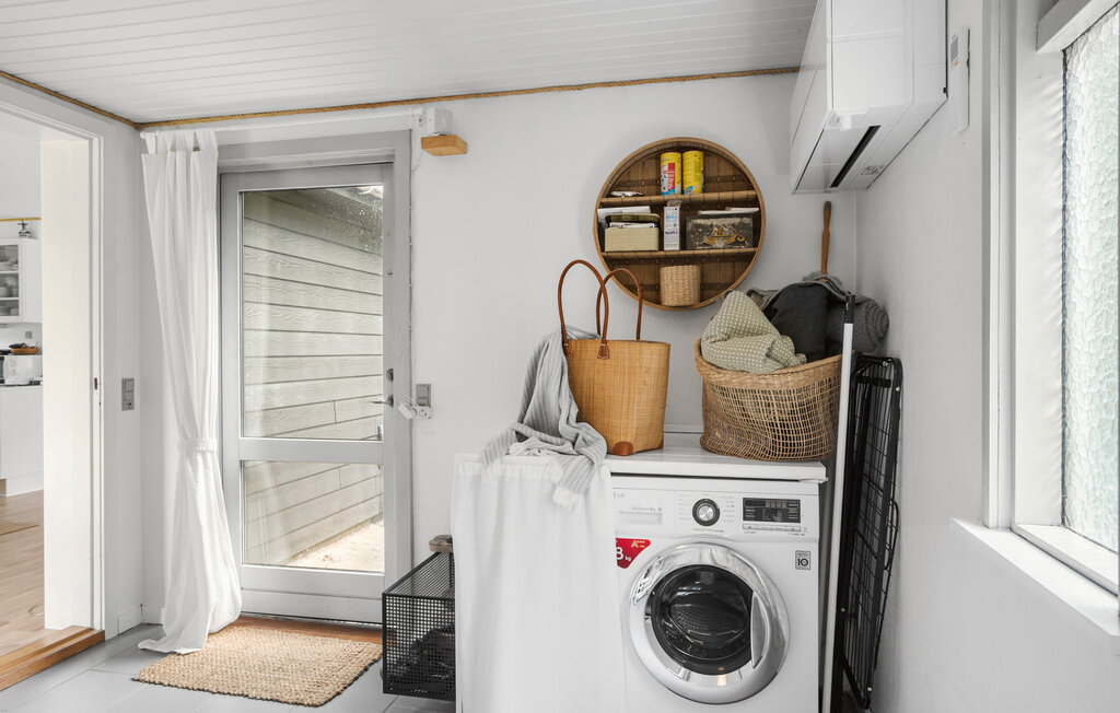 Feriehuse - Marielyst , Danmark - K13306 13