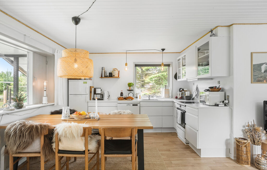 Feriehuse - Marielyst , Danmark - K13306 5