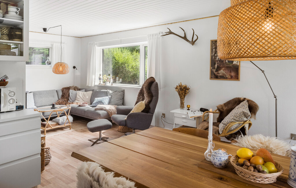 Feriehuse - Marielyst , Danmark - K13306 7