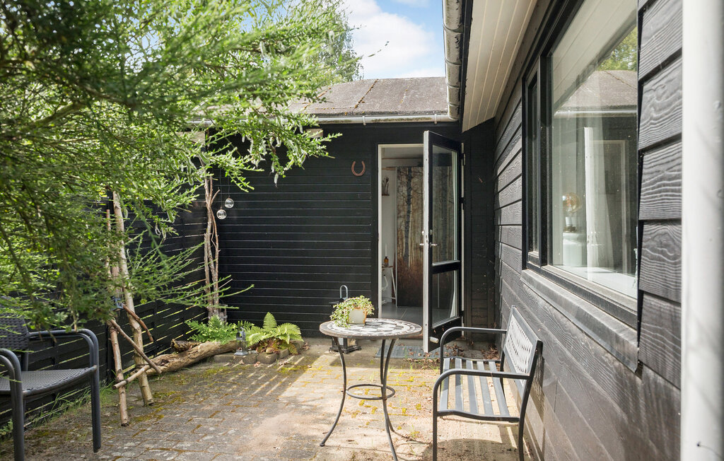 Feriehuse - Marielyst , Danmark - K13306 2
