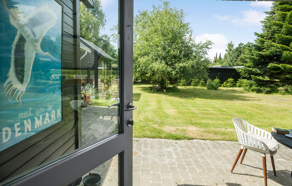 Feriehuse - Marielyst , Danmark - K13306 8