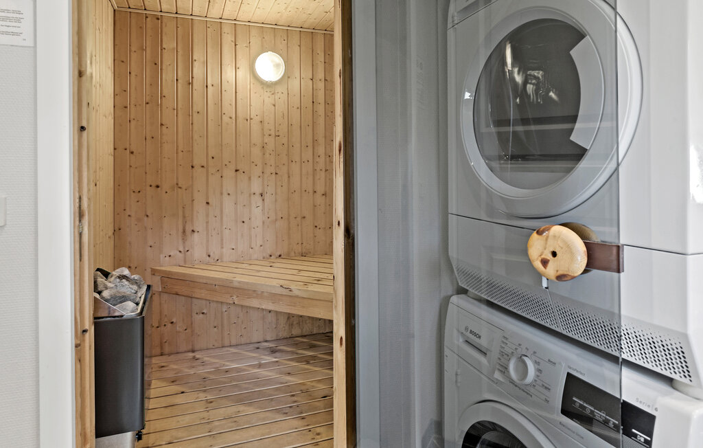 Ferienhaeuser - Marielyst , Dänemark - K13156 7