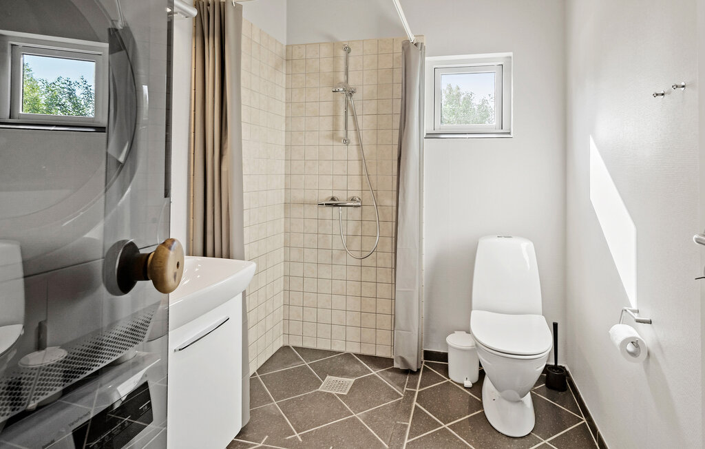 Ferienhaeuser - Marielyst , Dänemark - K13156 26