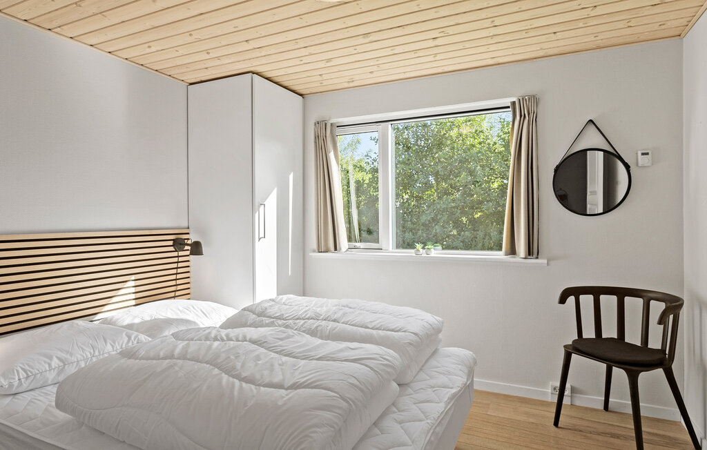 Ferienhaeuser - Marielyst , Dänemark - K13156 21