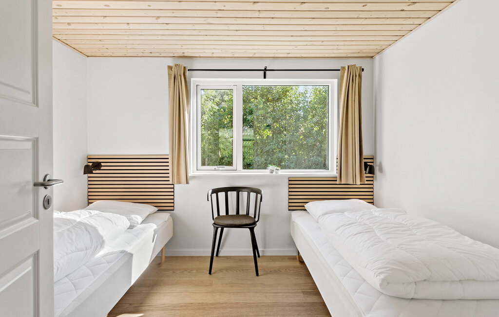 Ferienhaeuser - Marielyst , Dänemark - K13156 23