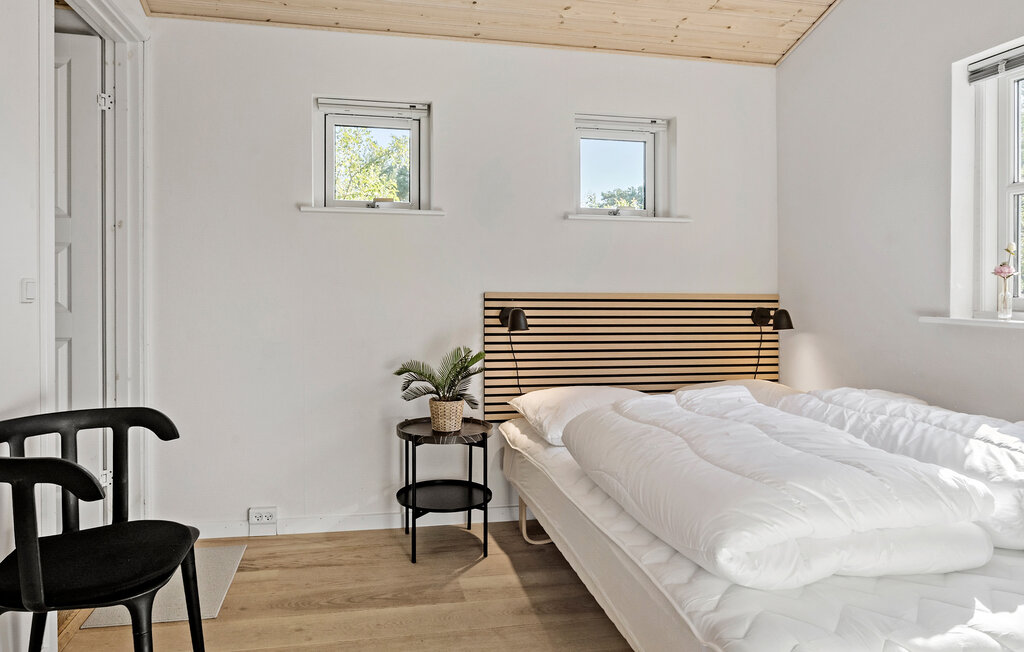 Ferienhaeuser - Marielyst , Dänemark - K13156 24