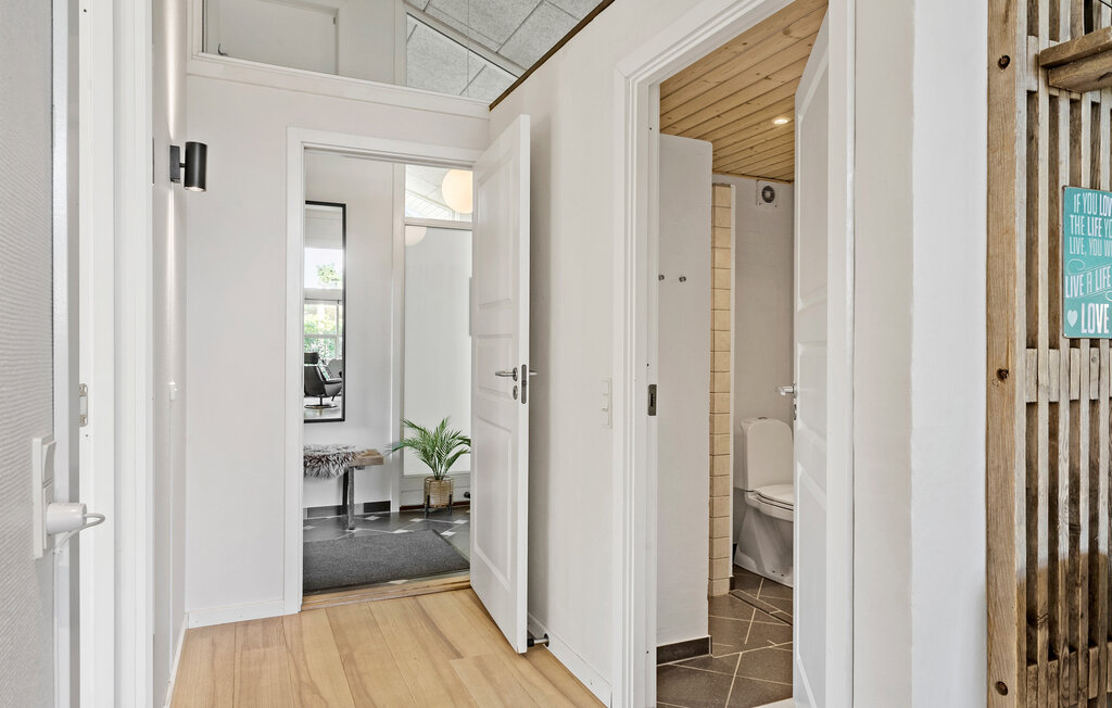 Ferienhaeuser - Marielyst , Dänemark - K13156 19