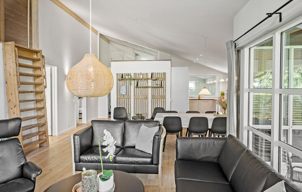 Ferienhaeuser - Marielyst , Dänemark - K13156 16