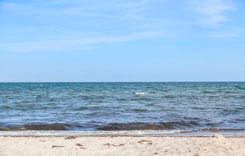 Feriehuse - Marielyst , Danmark - K13425 20