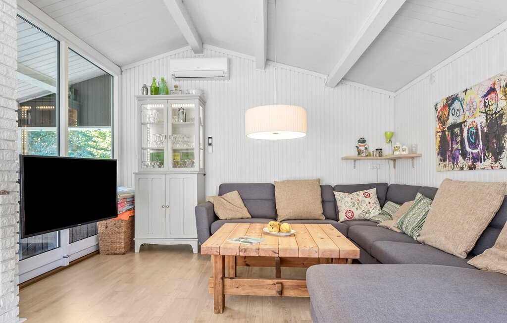 Feriehuse - Marielyst , Danmark - K13425 2