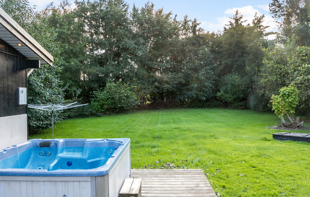 Feriehuse - Marielyst , Danmark - K13425 10