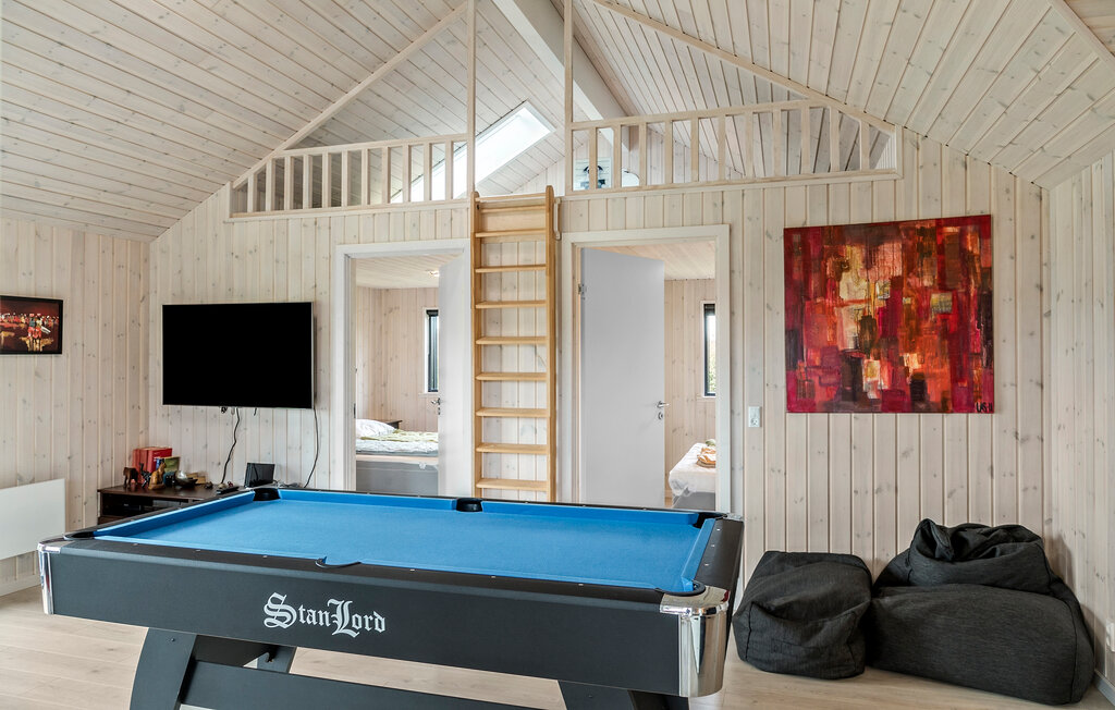 Location de vacances - Marielyst , Danemark - K13054 27