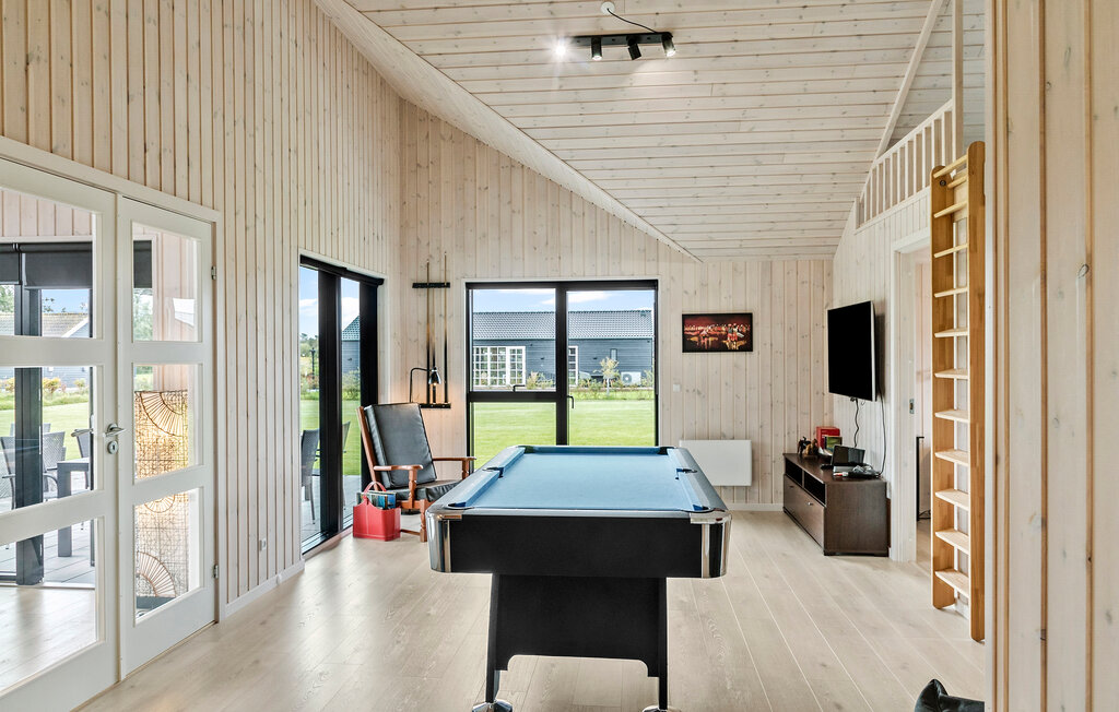 Location de vacances - Marielyst , Danemark - K13054 29