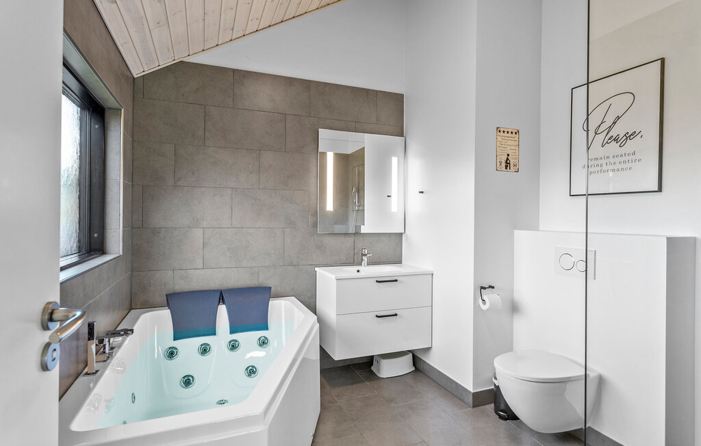 Location de vacances - Marielyst , Danemark - K13054 23