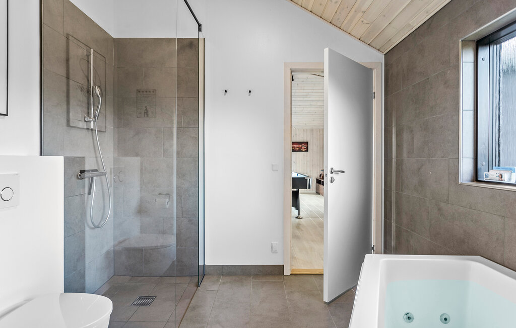 Location de vacances - Marielyst , Danemark - K13054 24