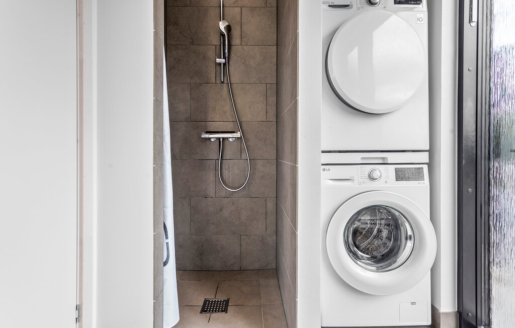 Location de vacances - Marielyst , Danemark - K13054 26