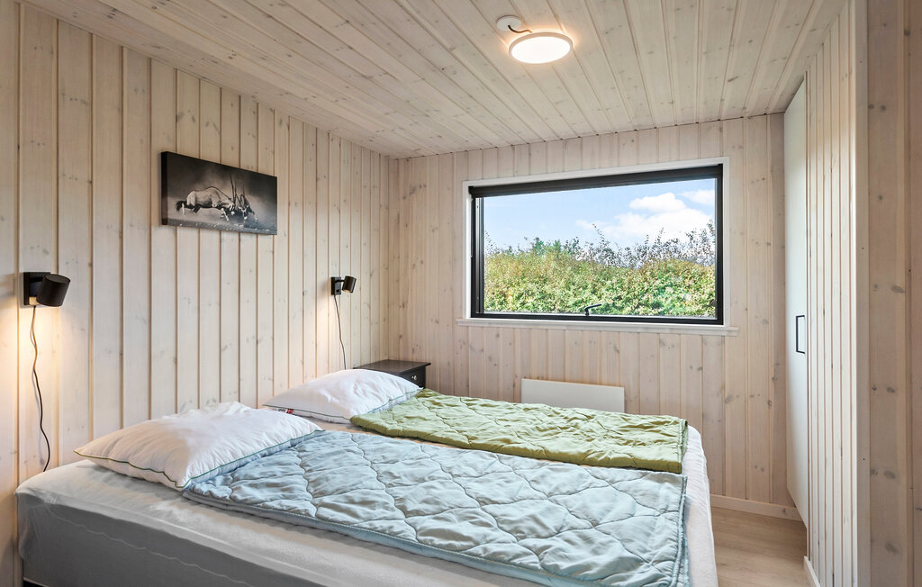Location de vacances - Marielyst , Danemark - K13054 18