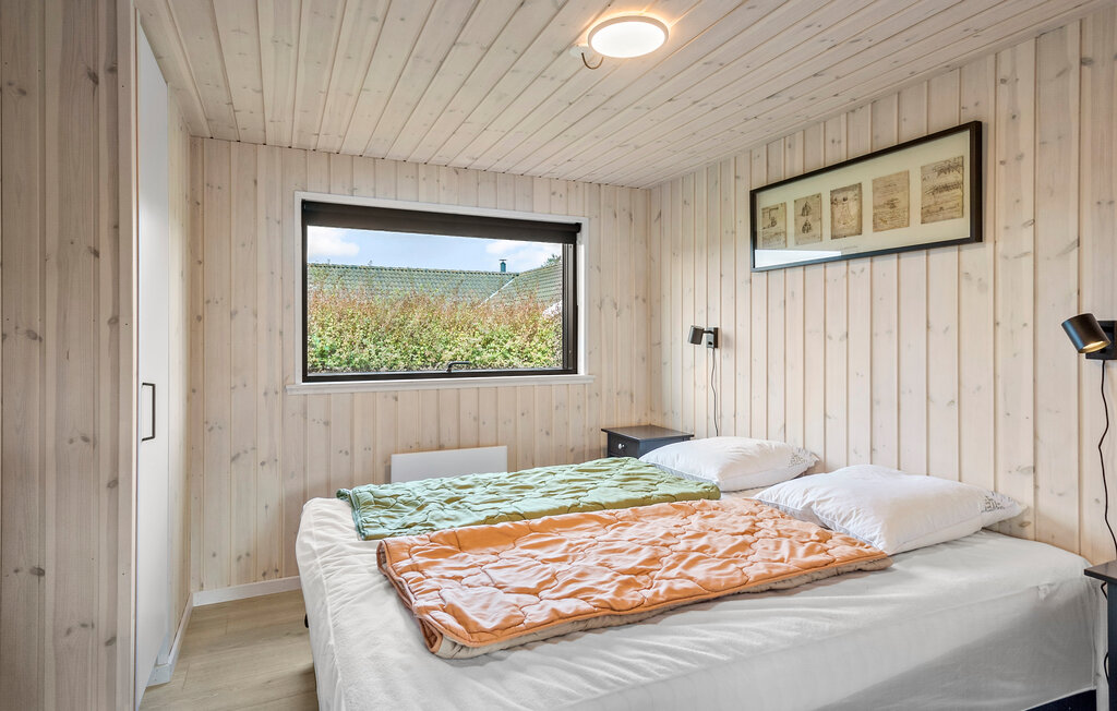 Location de vacances - Marielyst , Danemark - K13054 19