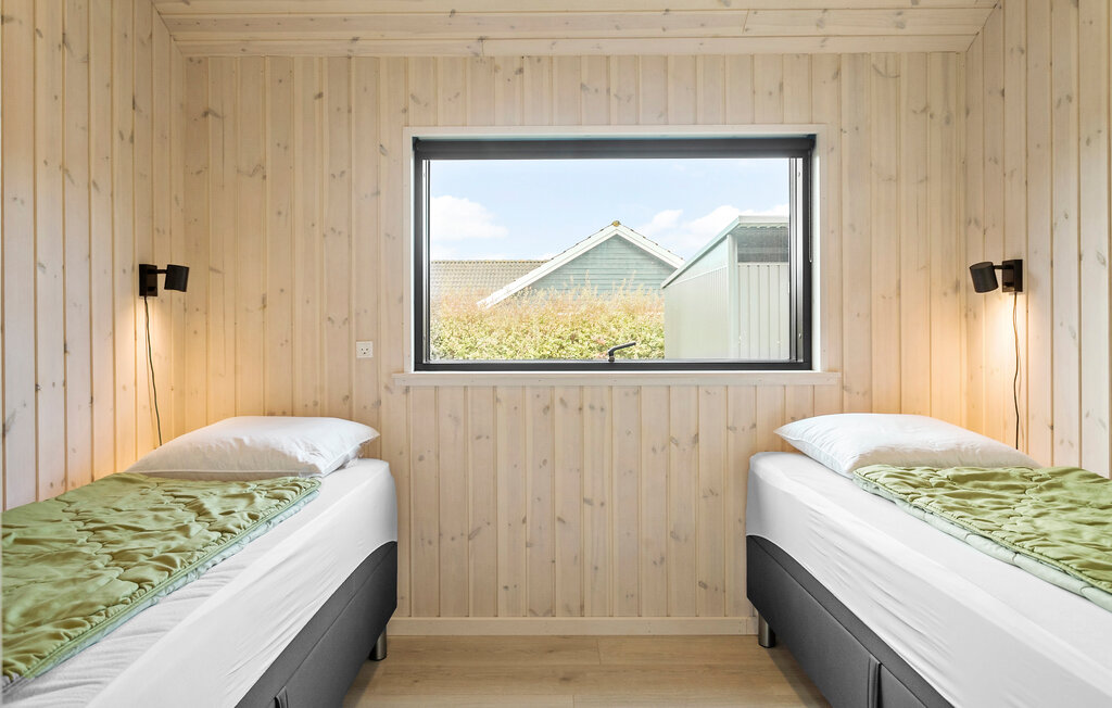 Location de vacances - Marielyst , Danemark - K13054 20