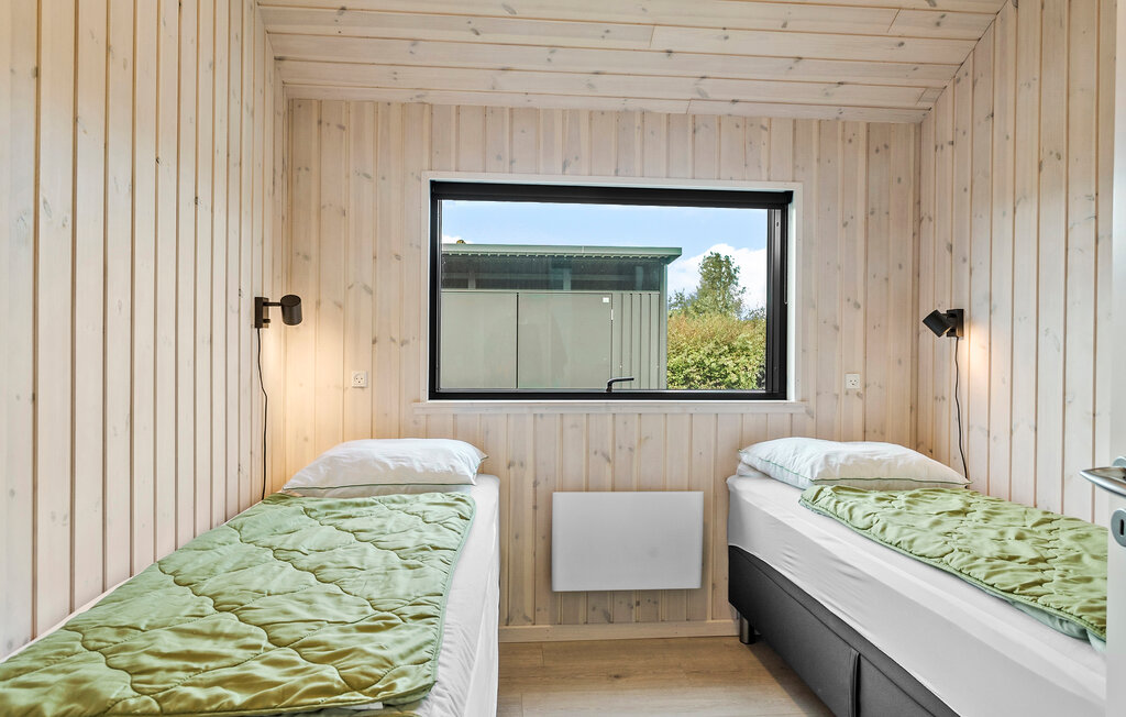 Location de vacances - Marielyst , Danemark - K13054 21