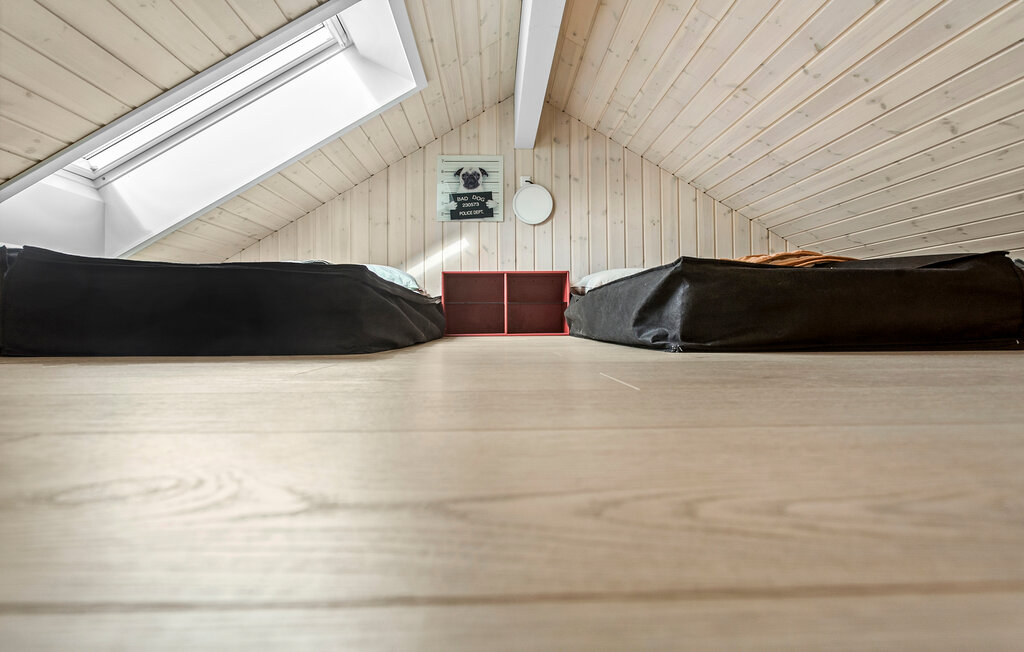 Location de vacances - Marielyst , Danemark - K13054 22