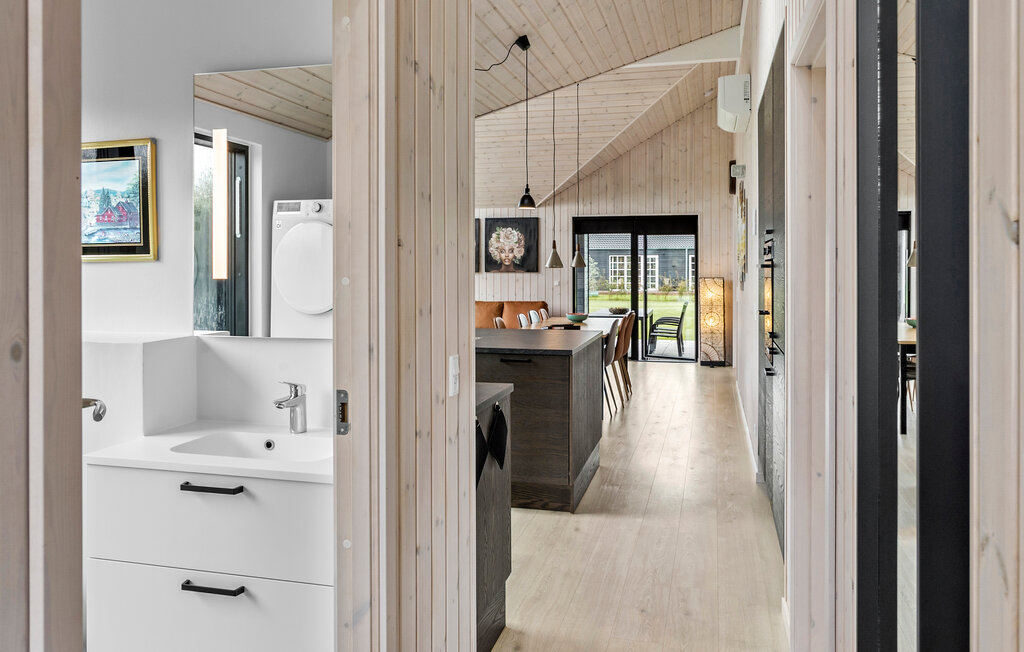 Location de vacances - Marielyst , Danemark - K13054 17